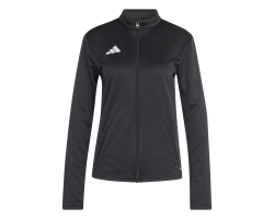ADIDAS ENTRADA 26 TK JKT W....