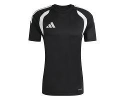 ADIDAS TIRO26 LEAGUE JSY M...