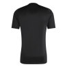 ADIDAS TIRO26 LEAGUE JSY M - BLACK/WHITE