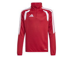 ADIDAS TIRO26 LEAGUE TR TOP...