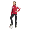 ADIDAS TIRO26 LEAGUE TR TOP JR. - TEPORE/WHITE