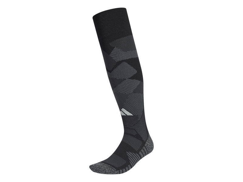 ADIDAS TIRO26 GK SOCK - BLACK