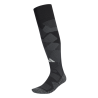 ADIDAS TIRO26 GK SOCK - BLACK