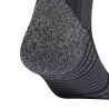 ADIDAS TIRO26 GK SOCK - BLACK