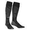 ADIDAS TIRO26 GK SOCK - BLACK