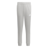 ADIDAS TIRO26 LEAGUE SW PNT JR. - TMLGGR/WHITE