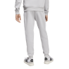 ADIDAS TIRO26 LEAGUE SW PNT JR. - TMLGGR/WHITE