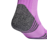 ADIDAS TIRO26 GK. SOCKS - FLAPNK