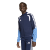 ADIDAS TIRO26C TR JKT JR. - TENABL/RAYBLU