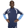ADIDAS TIRO26C TR JKT JR. - TENABL/RAYBLU