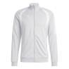 ADIDAS TIRO26 LEAGUE TR JKT - TMLGGR/WHITE