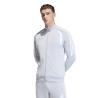 ADIDAS TIRO26 LEAGUE TR JKT - TMLGGR/WHITE