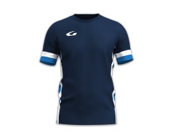 GEMS MAGLIA GALAXY -...
