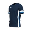 GEMS MAGLIA GALAXY - BLU/AZZURRO