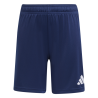 ADIDAS ENTRADA26 SHORTS JR. - TENABL/WHITE