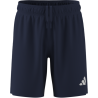 ADIDAS ENTRADA26 SHORTS JR. - TENABL/WHITE