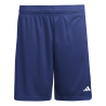 ADIDAS ENTRADA26 SHORTS JR. - TENABL/WHITE