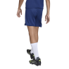 ADIDAS ENTRADA26 SHORTS JR. - TENABL/WHITE