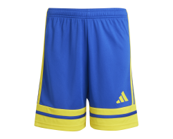 ADIDAS SQUADRA25 SHORTS JR....