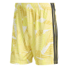 ADIDAS TIRO 26 C GK SHORTS M - BYELLO
