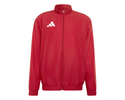 ADIDAS ENTRADA 26...