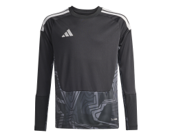 ADIDAS TIRO26 COMPETITION...