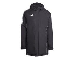 ADIDAS TIRO24 PARKA -...