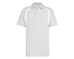 ADIDAS TIRO26 LEAGUE POLO -...