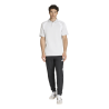 ADIDAS TIRO26 LEAGUE POLO - TMLGGR/WHITE