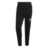 ADIDAS TIERRO26 GK. PANTS - BLACK