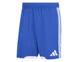 ADIDAS TIRO26 C M SHORTS M...