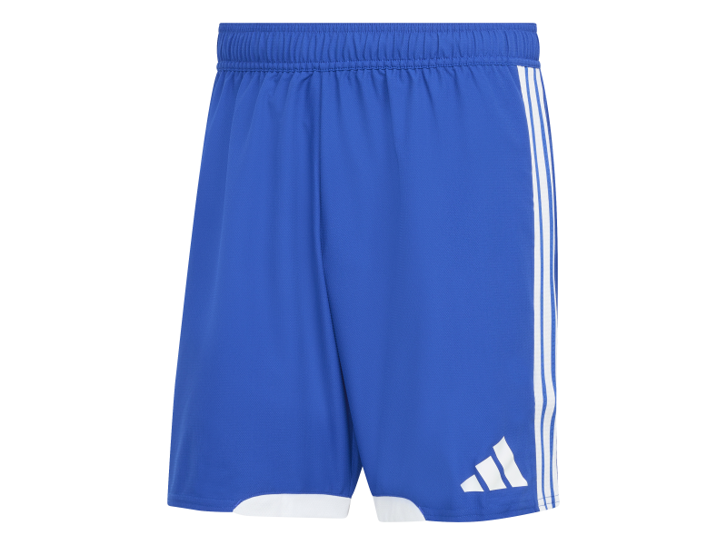 ADIDAS TIRO26 C M SHORTS M - ROYBLU/WHITE
