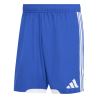 ADIDAS TIRO26 C M SHORTS M - ROYBLU/WHITE
