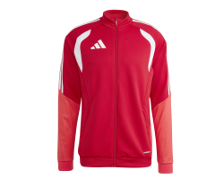 ADIDAS TIRO26 COMPETITION...