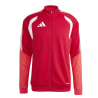 ADIDAS TIRO26 COMPETITION TRAINING JACKET - TEPORE