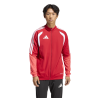 ADIDAS TIRO26 COMPETITION TRAINING JACKET - TEPORE