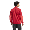 ADIDAS TIRO26 COMPETITION TRAINING JACKET - TEPORE