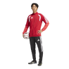 ADIDAS TIRO26 COMPETITION TRAINING JACKET - TEPORE