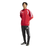 ADIDAS TIRO26 COMPETITION TRAINING JACKET - TEPORE