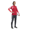 ADIDAS TIRO26 COMPETITION TRAINING JACKET W. - TEPORE