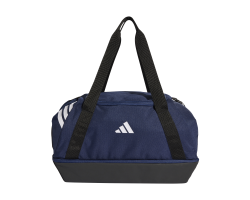 ADIDAS TIRO DUFFLE BAG...