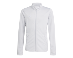 ADIDAS ENTRADA 26 TK JKT...