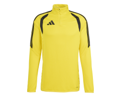 ADIDAS TIRO26 LEAGUE TR TOP...