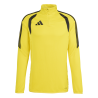 ADIDAS TIRO26 LEAGUE TR TOP - TMYELL/BLACK