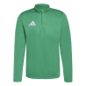 ADIDAS ENTRADA 26 TR TOP - TEAGRN/WHITE