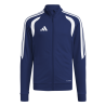 ADIDAS TIRO26 LEAGUE TR JKT JR. - TENABL/WHITE