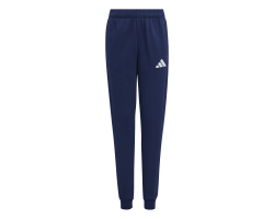 ADIDAS ENTRADA26 SWEAT...