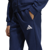 ADIDAS ENTRADA26 SWEAT PANTS JR. - TENABL/WHITE