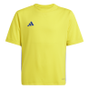 ADIDAS TABELA 23 JSY JR. - TMYELL/ROYBLU