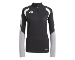 ADIDAS TIRO26 COMPETITION...